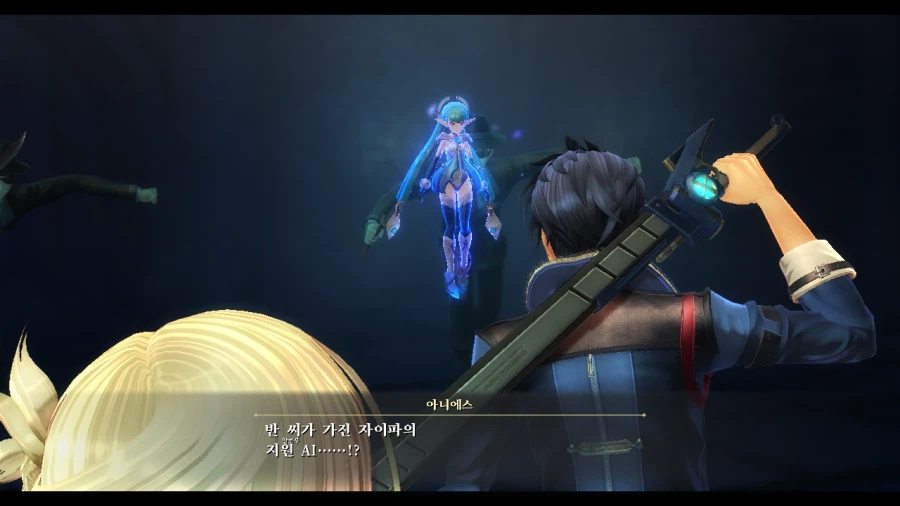 여의 궤적 (스압)_62.webp