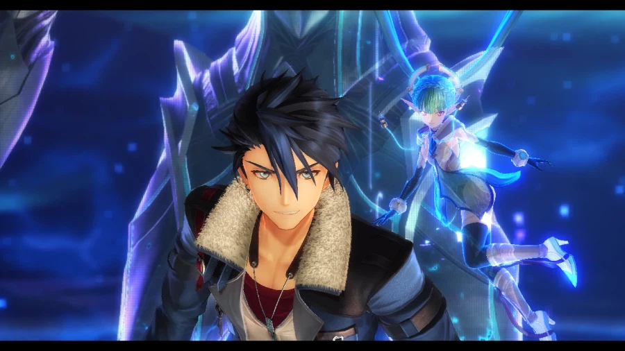 여의 궤적 (스압)_80.webp