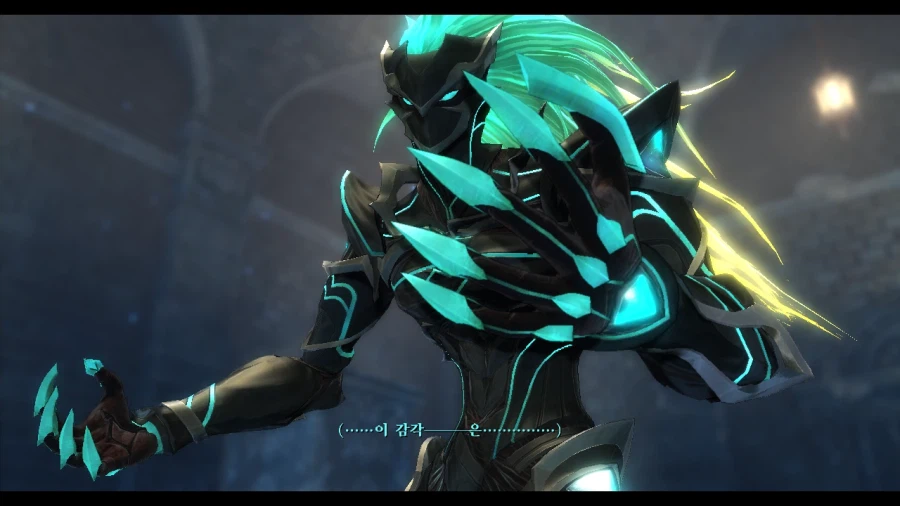 여의 궤적 (스압)_84.webp