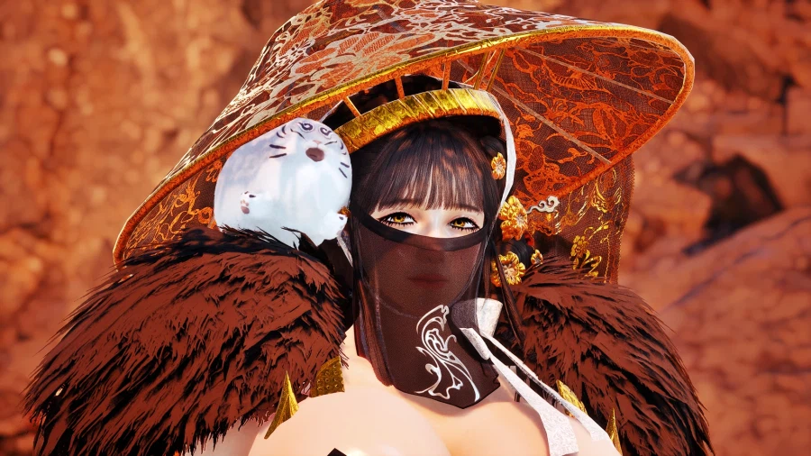 아이온2) ?? : 님 캐릭터 양봉업자 같아요._8.webp