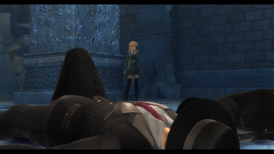 여의 궤적 (스압)_92.webp