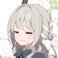 블루아카)"범죄의 여왕이 저를 밀수책으로 썼다고요?"_16.webp