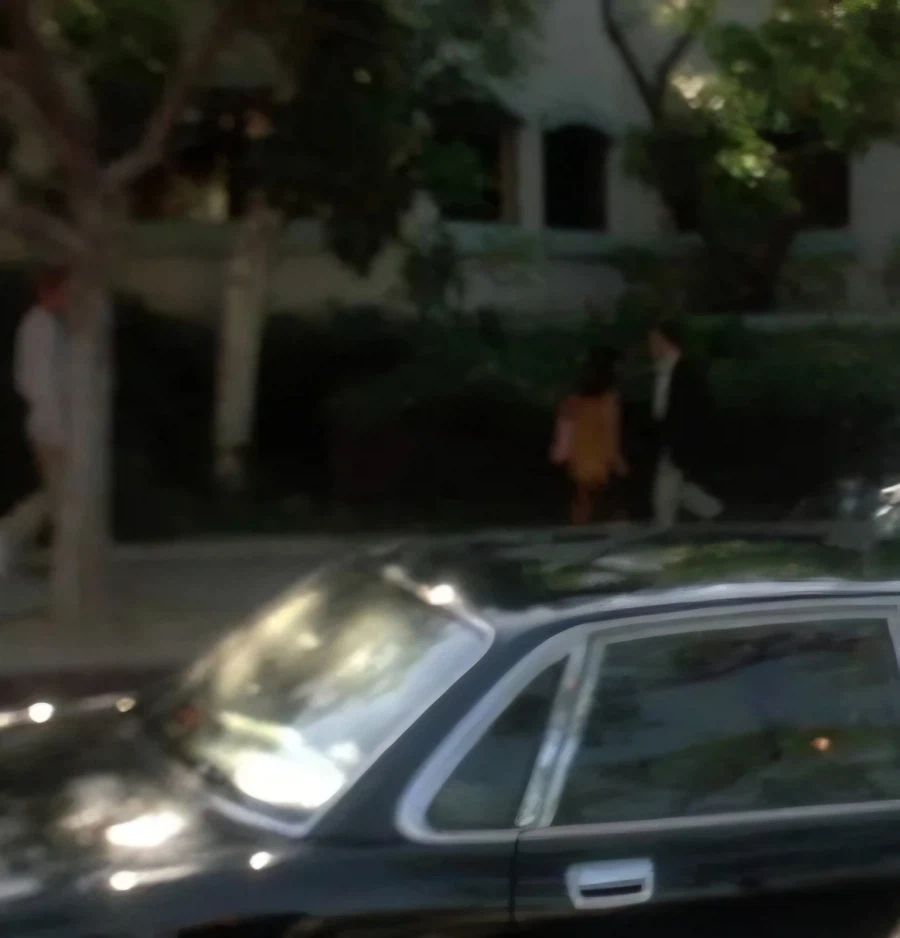 블루아카)"범죄의 여왕이 저를 밀수책으로 썼다고요?"_19.webp