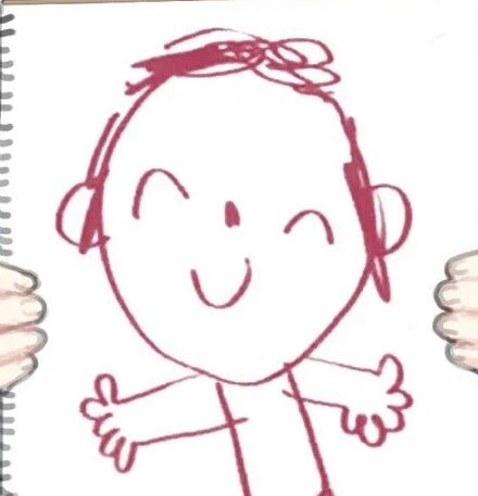 블루아카)"범죄의 여왕이 저를 밀수책으로 썼다고요?"_20.webp