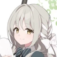 블루아카)"범죄의 여왕이 저를 밀수책으로 썼다고요?"_22.webp