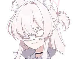 블루아카)"범죄의 여왕이 저를 밀수책으로 썼다고요?"_24.webp