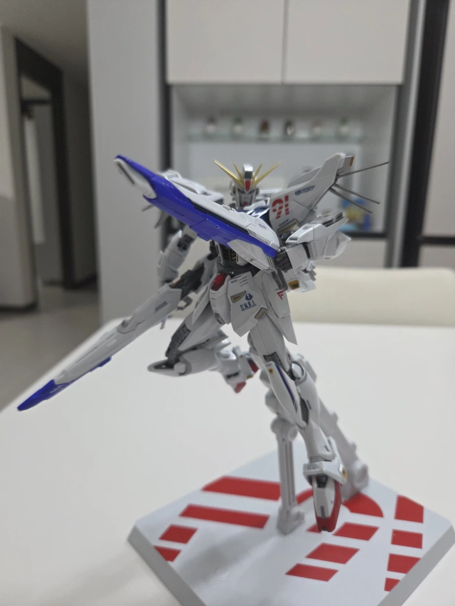 메탈빌드 간만에 꺼내봤네요_6.webp