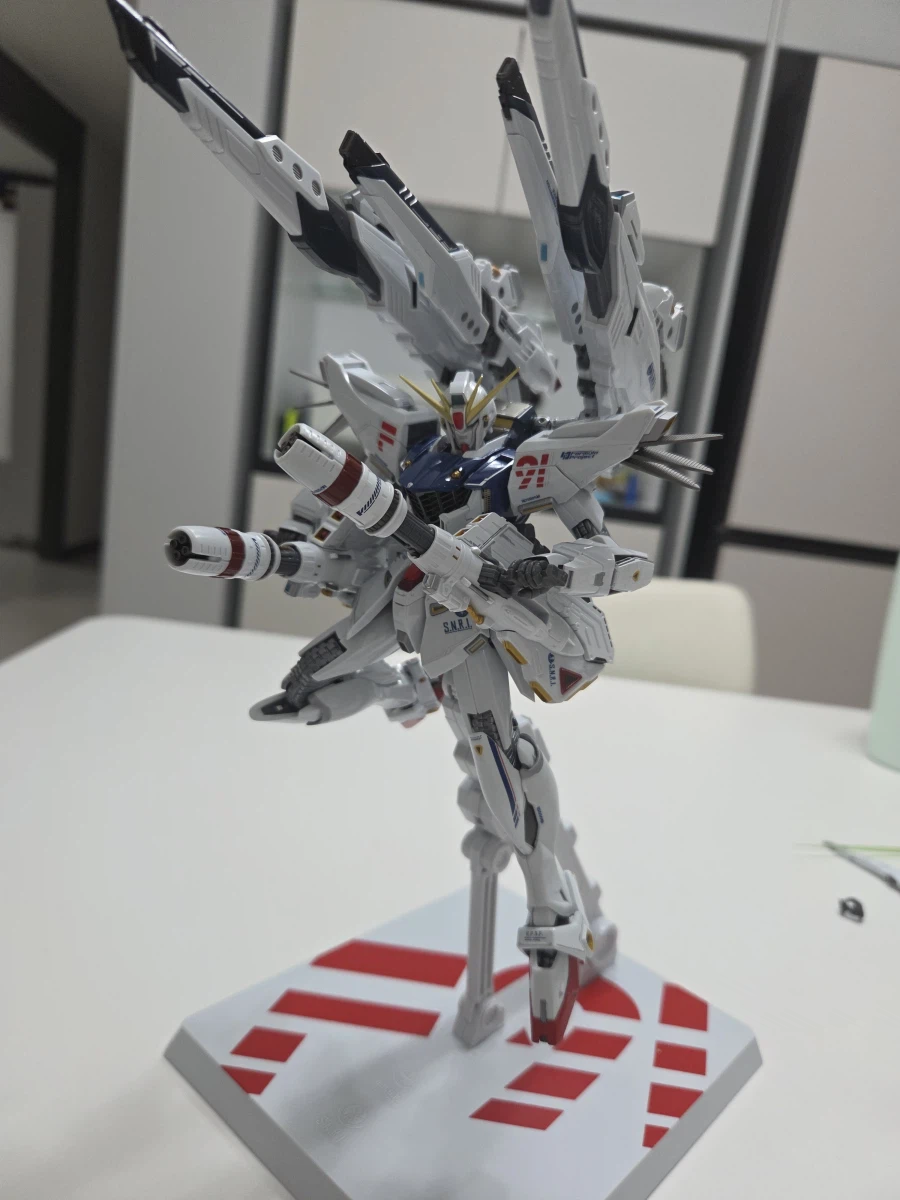 메탈빌드 간만에 꺼내봤네요_9.webp