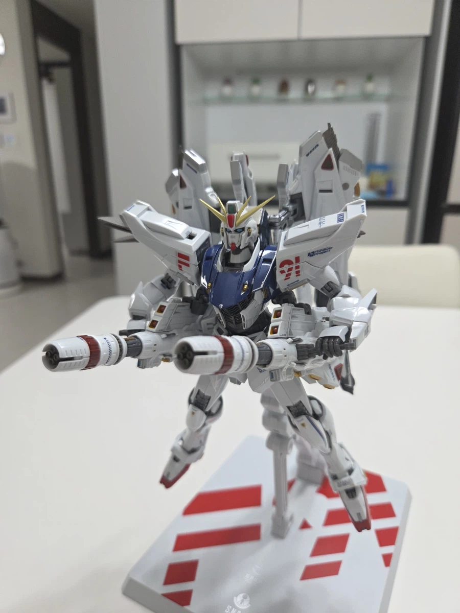 질량이 있는 잔상 가져왔습니다_8.webp