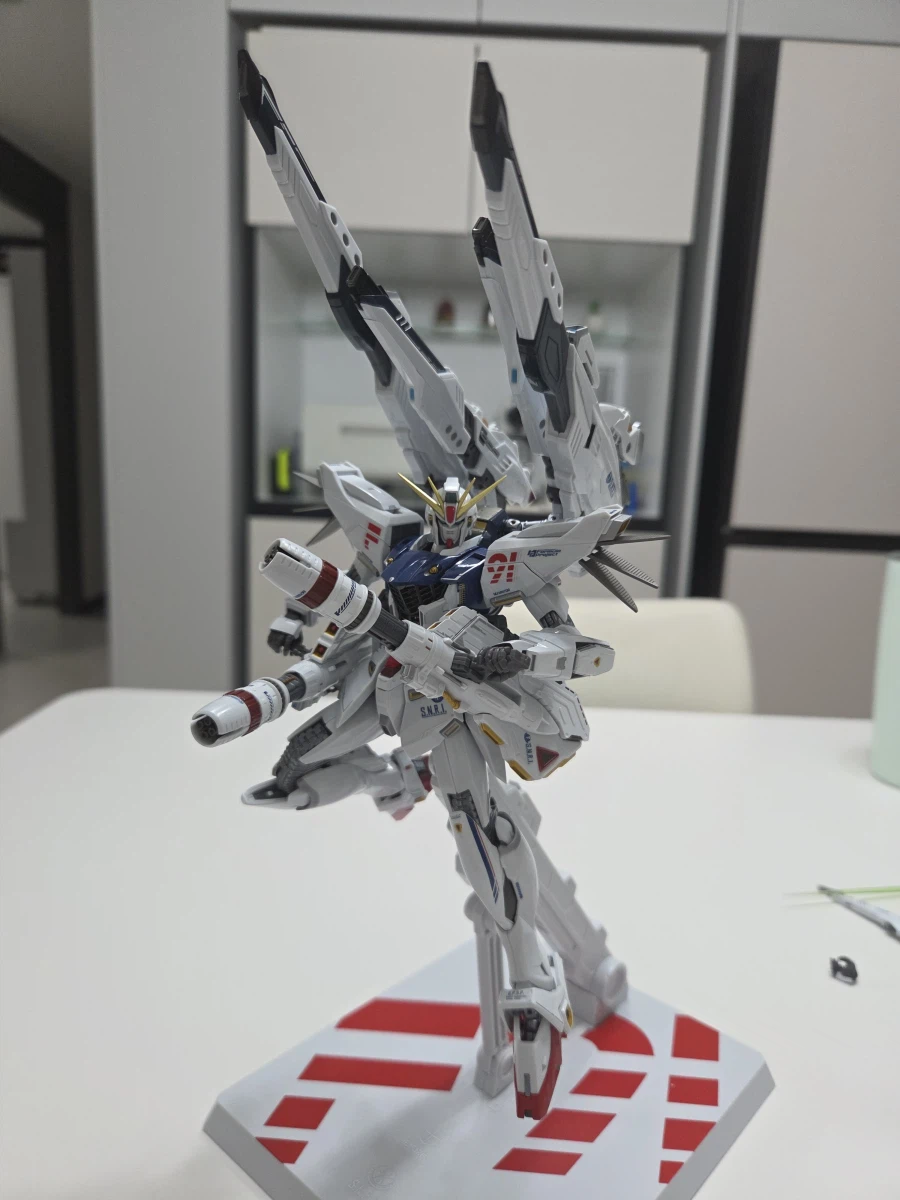 질량이 있는 잔상 가져왔습니다_10.webp