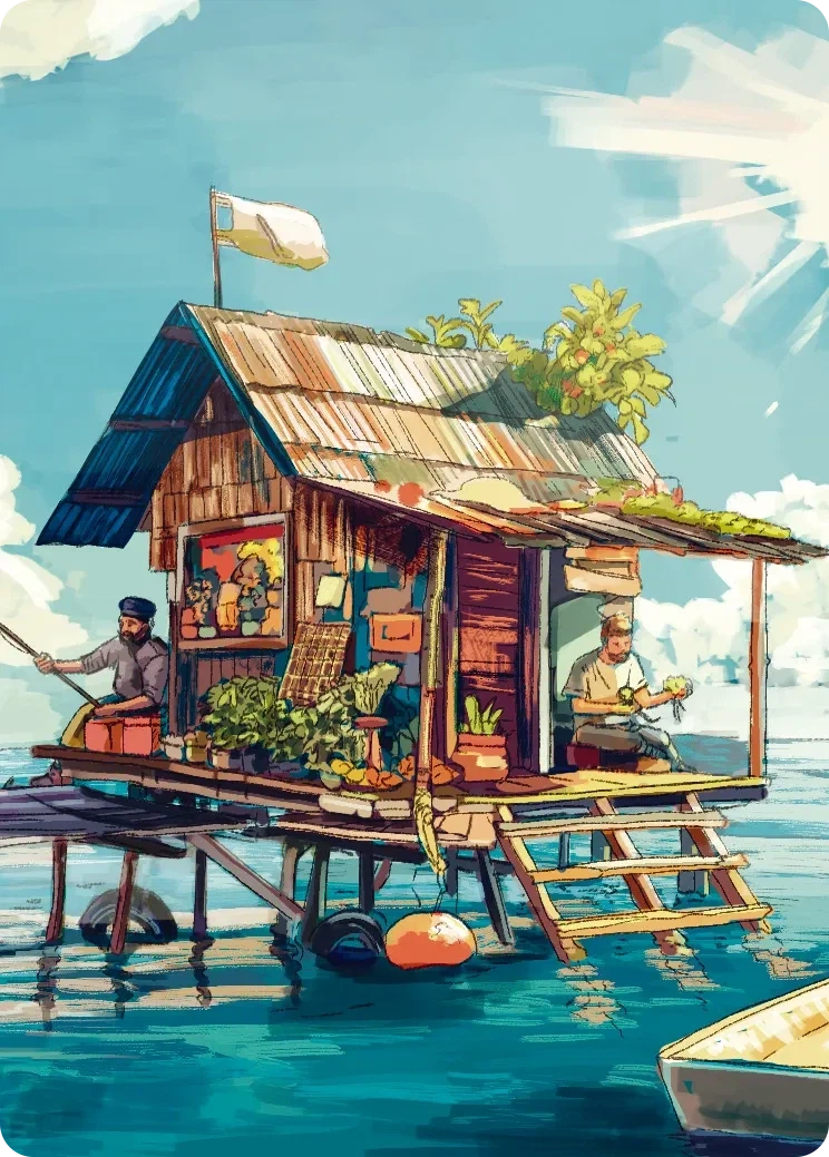 [옐로우] 칼립소 펀딩 시작_8.webp