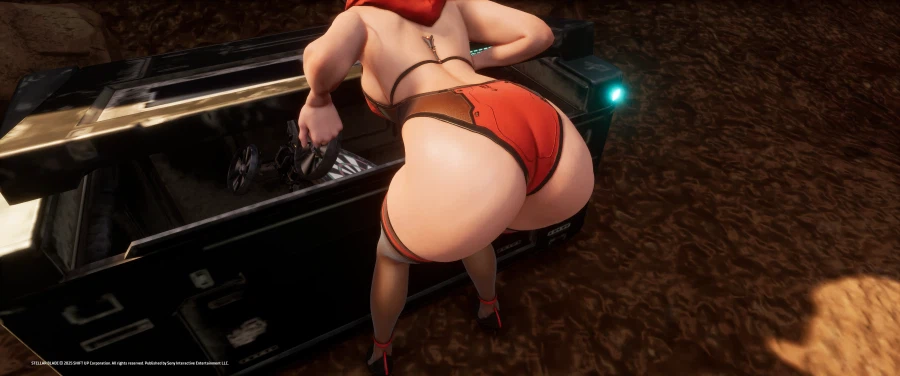 박스에서 드론이 나왔는데 얘 어디로 가는건가요?_1.webp