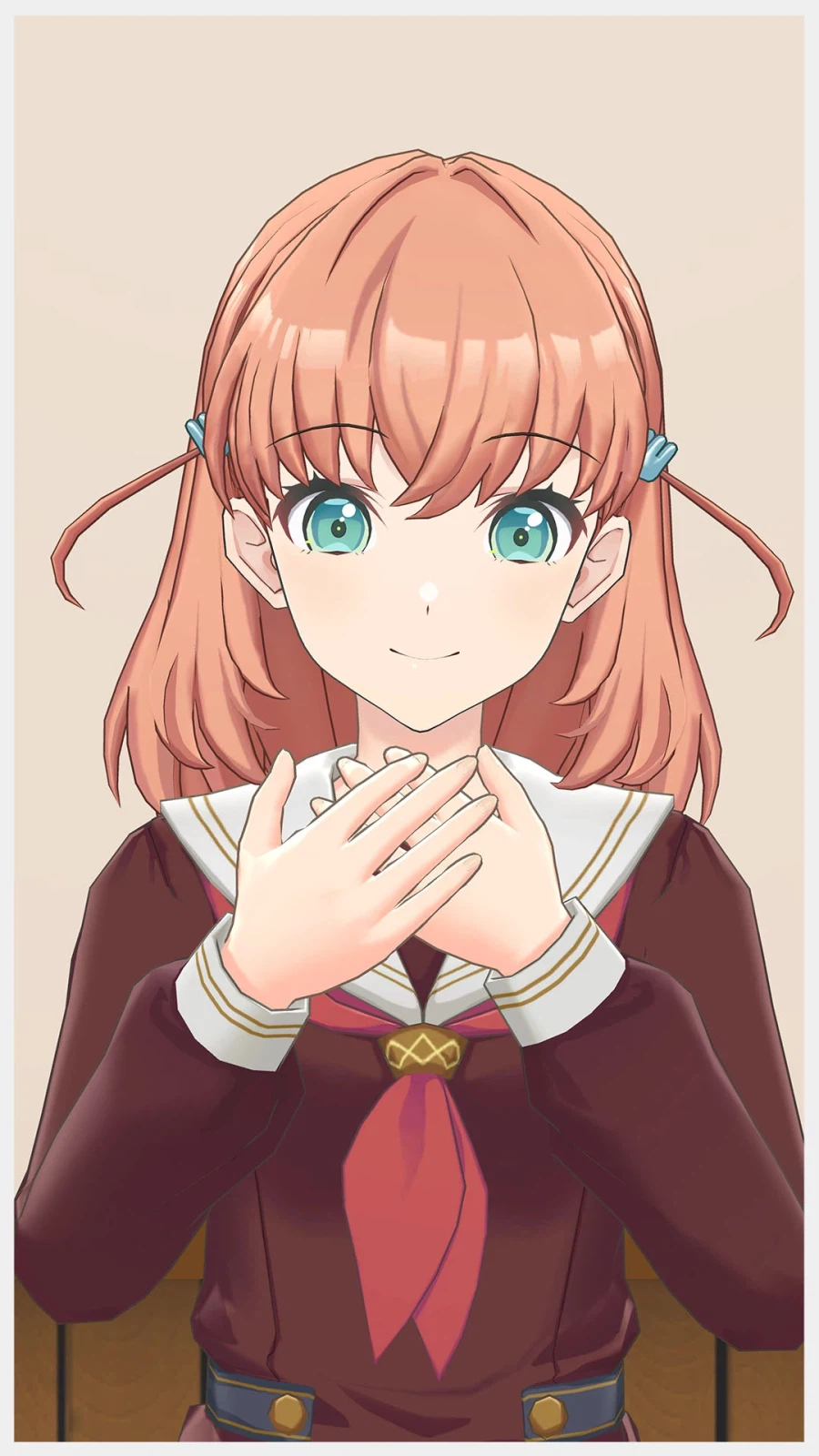 Link! Like! 러브라이브! 「With×MEETS」 2/19 예고 코멘트_2.webp