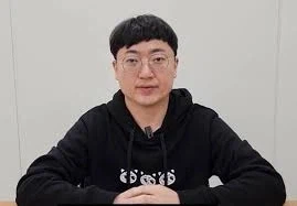 충주맨은 충주의 명문가 출신임._1.webp