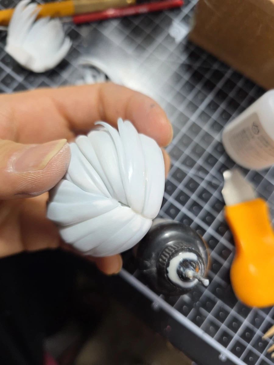 1/4 아야나미 레이 흉상_3.webp