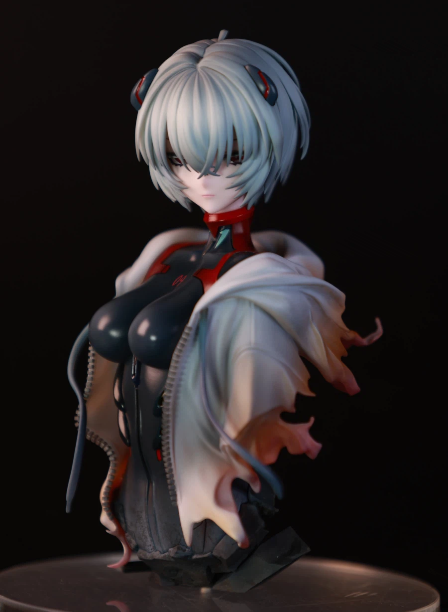 1/4 아야나미 레이 흉상_5.webp