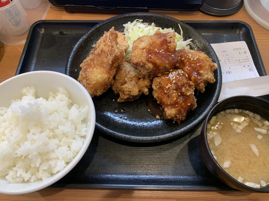 양념 반반 가라아게_2.webp