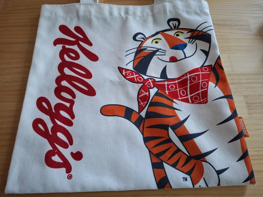 (일상) 연휴가..._3.webp