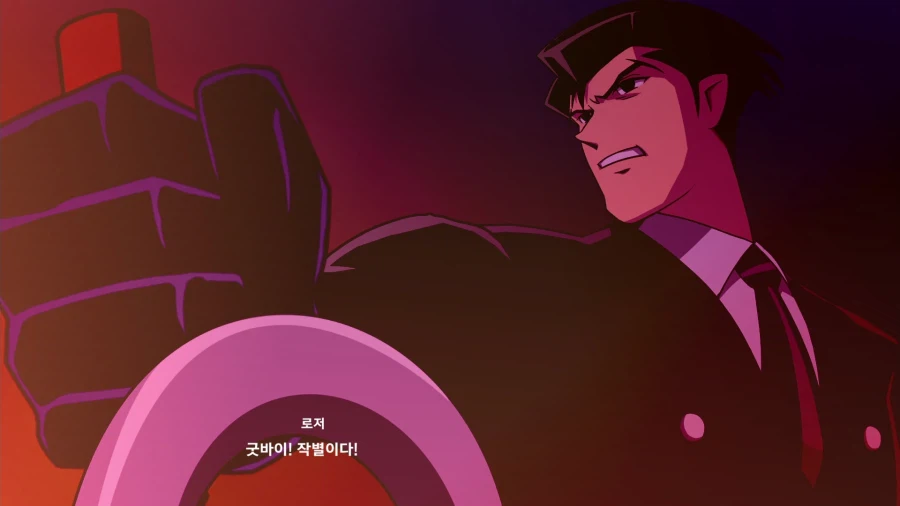 슈퍼로봇대전 Y_5.webp