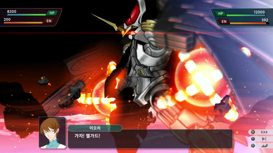 슈퍼로봇대전 Y_7.webp