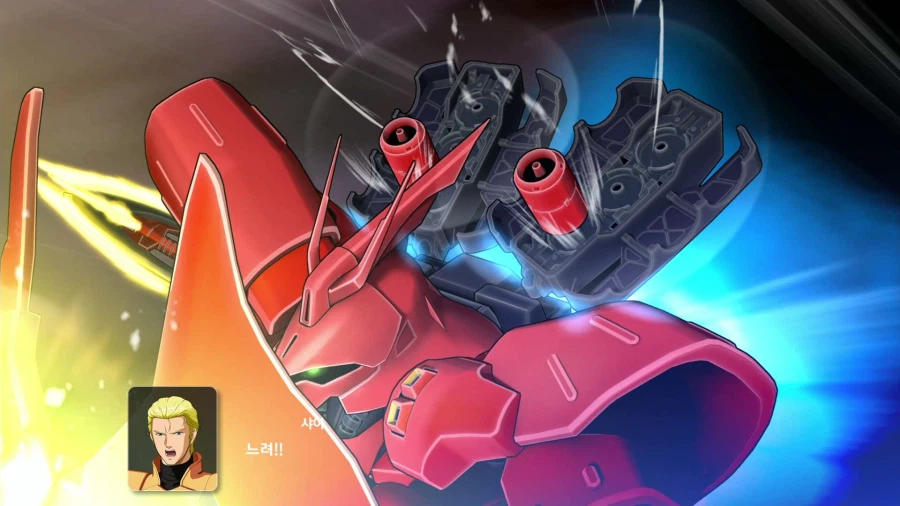 슈퍼로봇대전 Y_26.webp