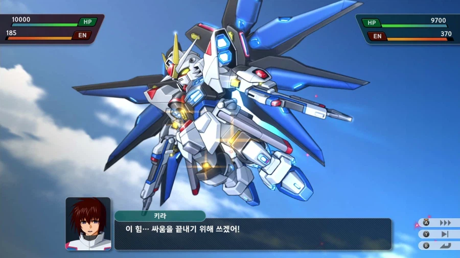 슈퍼로봇대전 Y_42.webp