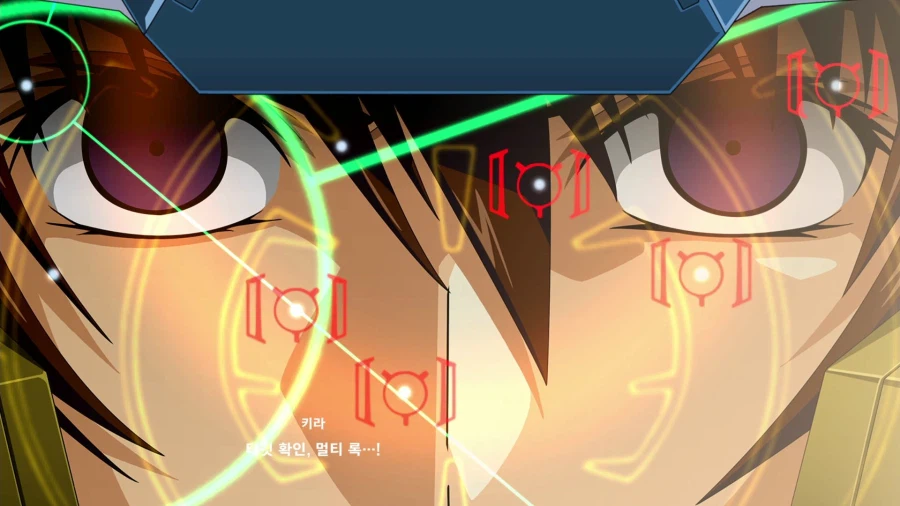 슈퍼로봇대전 Y_43.webp