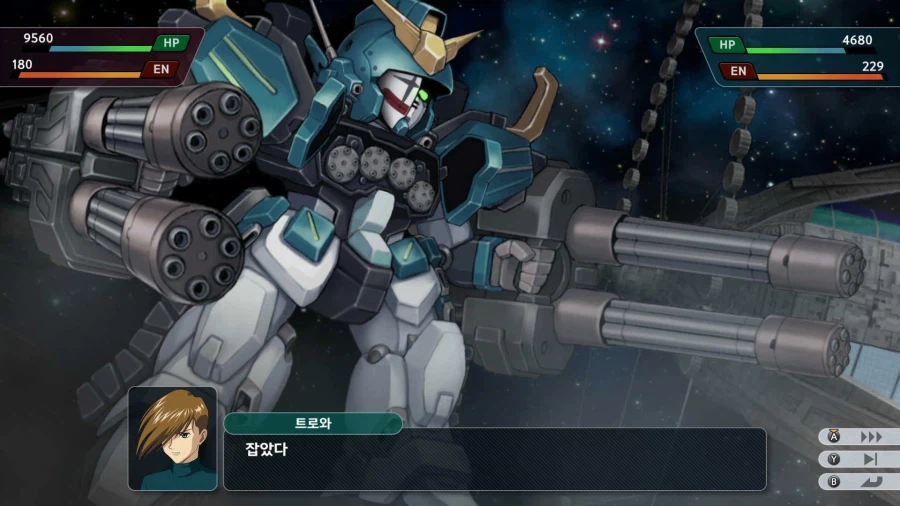 슈퍼로봇대전 Y_62.webp