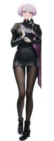 요즘 하는 서브컬쳐 메이저겜들 특.jpg_1.webp