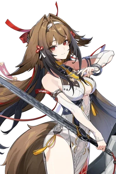 요즘 하는 서브컬쳐 메이저겜들 특.jpg_3.webp