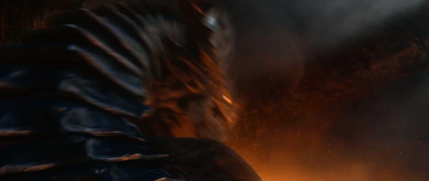 [WoW : 대격변] 등장 만큼은 개쩔었던 놈_15.webp