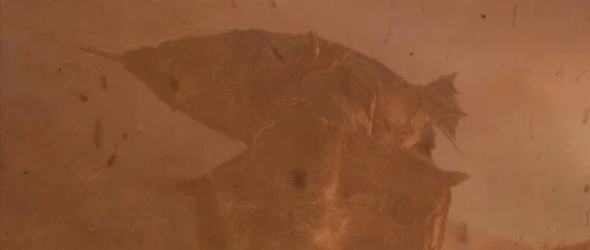 [WoW : 대격변] 등장 만큼은 개쩔었던 놈_17.webp