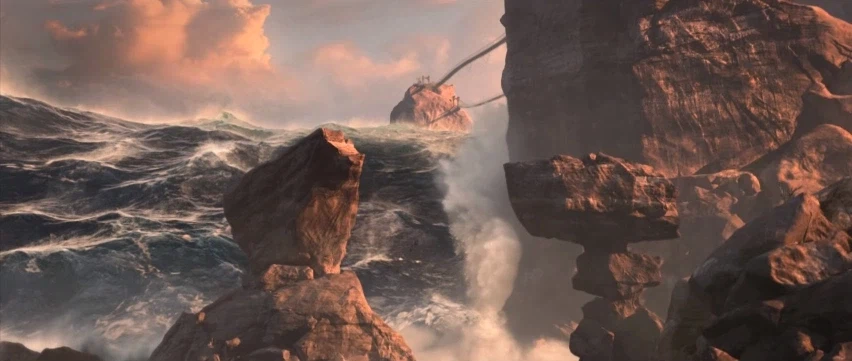 [WoW : 대격변] 등장 만큼은 개쩔었던 놈_18.webp