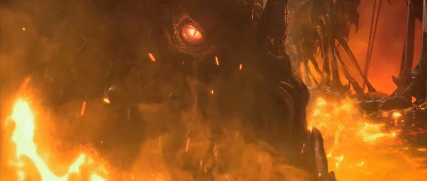 [WoW : 대격변] 등장 만큼은 개쩔었던 놈_20.webp