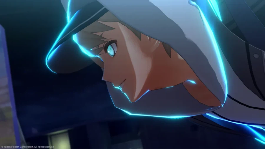 팔콤, 교토 재너두 스샷 모음, 캐릭터 사진_3.webp