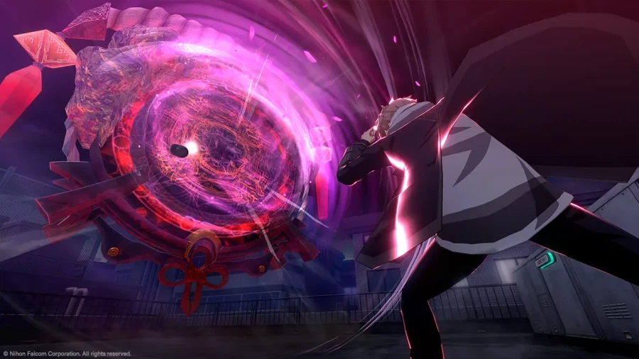 팔콤, 교토 재너두 스샷 모음, 캐릭터 사진_4.webp