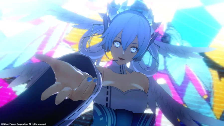 팔콤, 교토 재너두 스샷 모음, 캐릭터 사진_47.webp