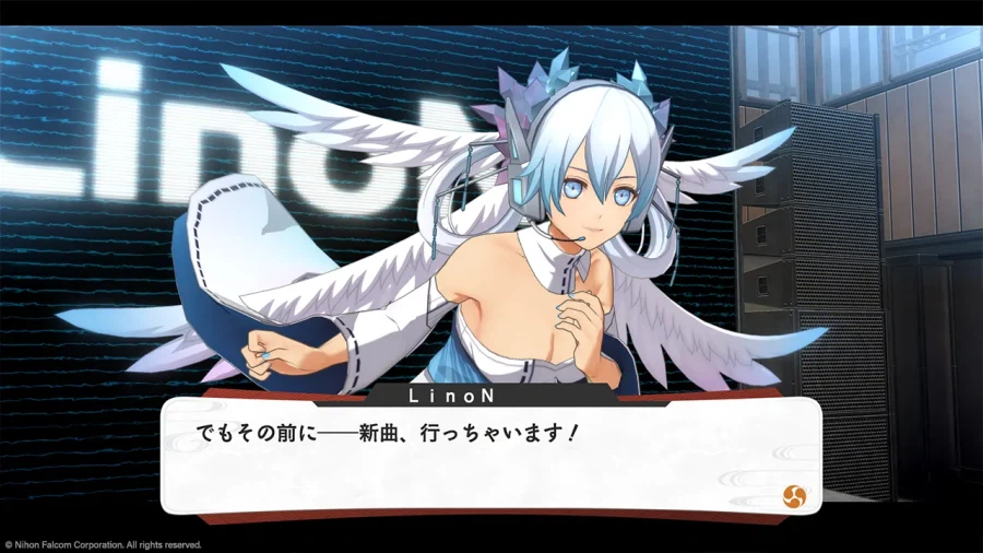 팔콤, 교토 재너두 스샷 모음, 캐릭터 사진_48.webp