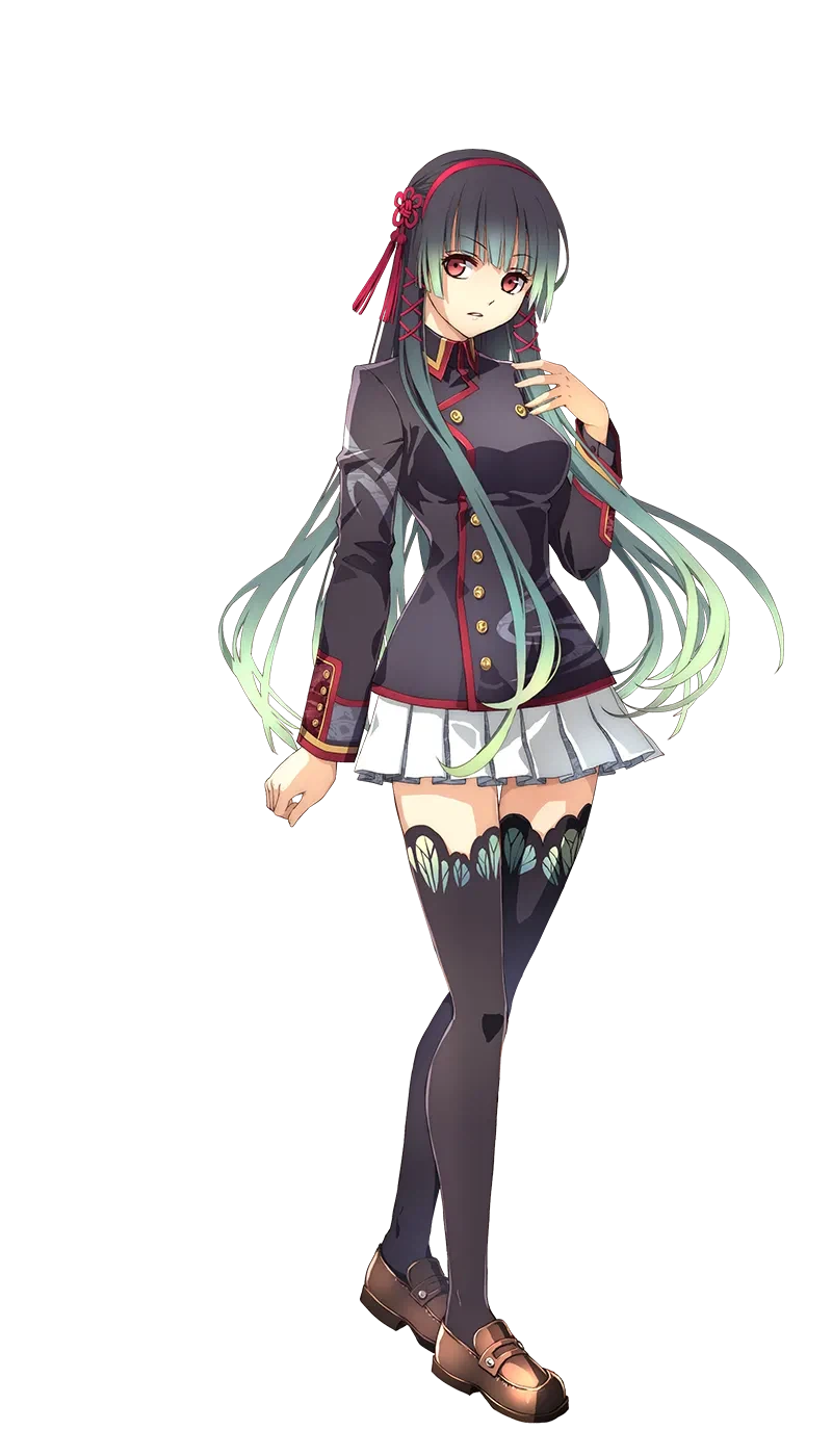 팔콤, 교토 재너두 스샷 모음, 캐릭터 사진_51.webp