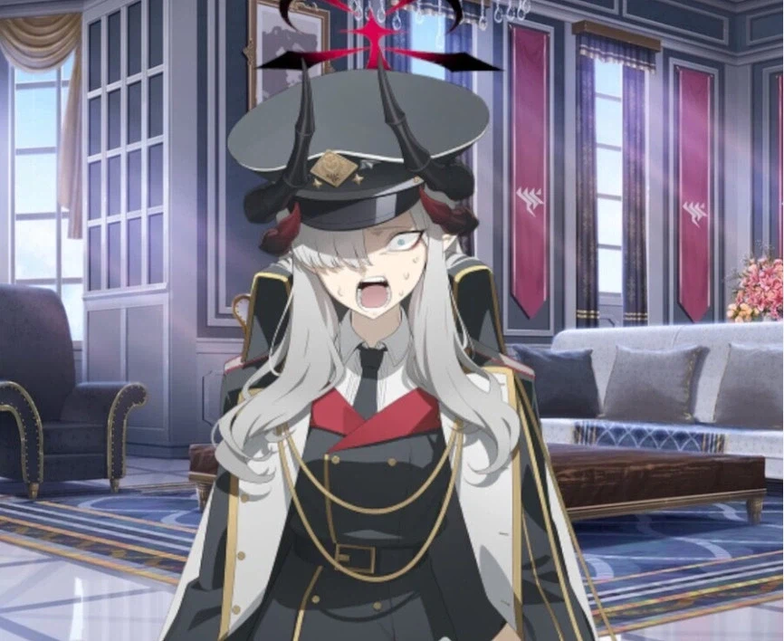 오늘 생일은.._2.webp