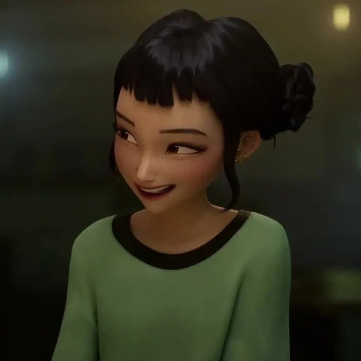 케데헌) 열풍 만드는데 10% 정도 기여한 표정_2.webp