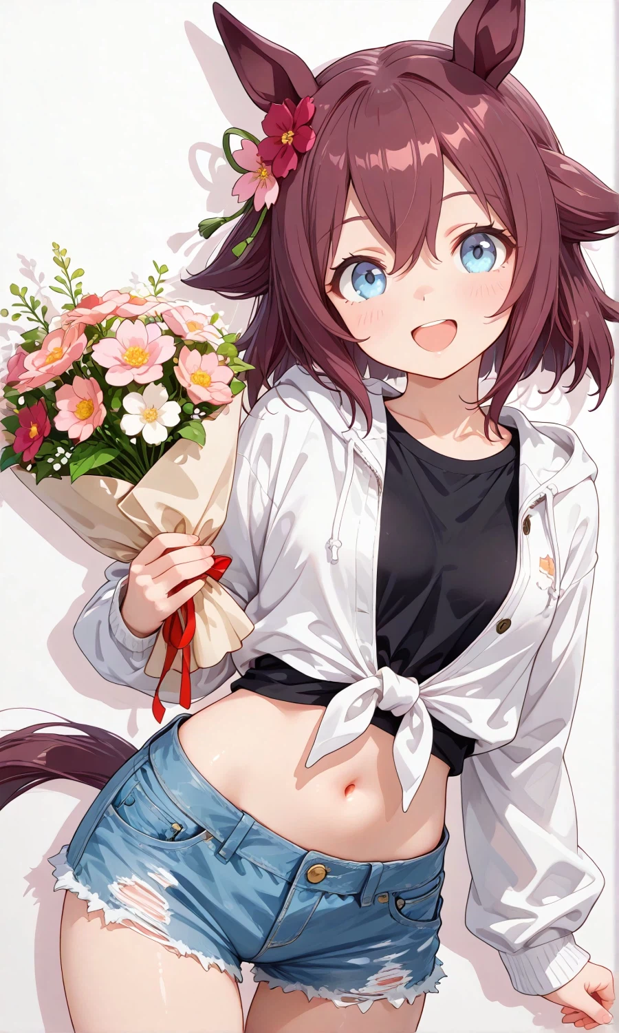 [말딸] 치요노 오의 생일축하 이미지 모음_9.webp