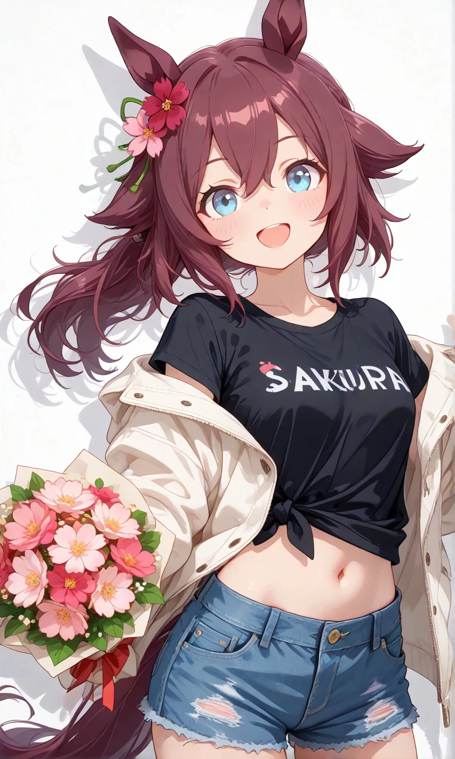 [말딸] 치요노 오의 생일축하 이미지 모음_10.webp