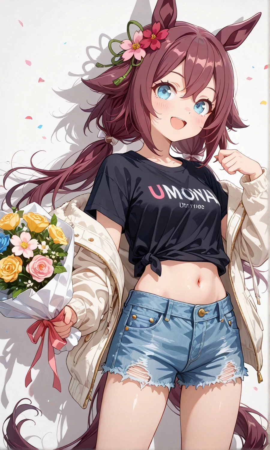 [말딸] 치요노 오의 생일축하 이미지 모음_12.webp