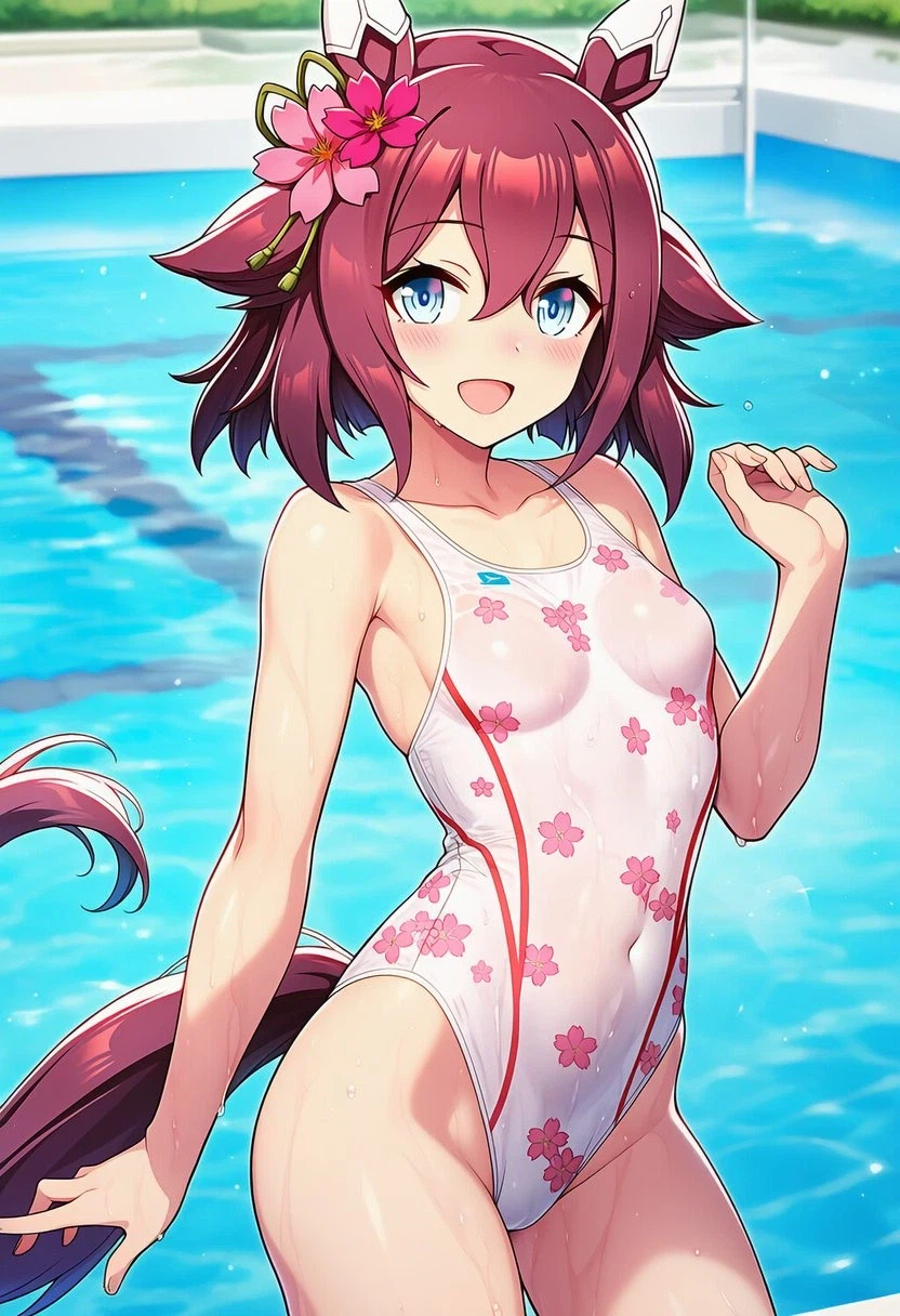 [말딸] 치요노 오의 생일축하 이미지 모음_15.webp