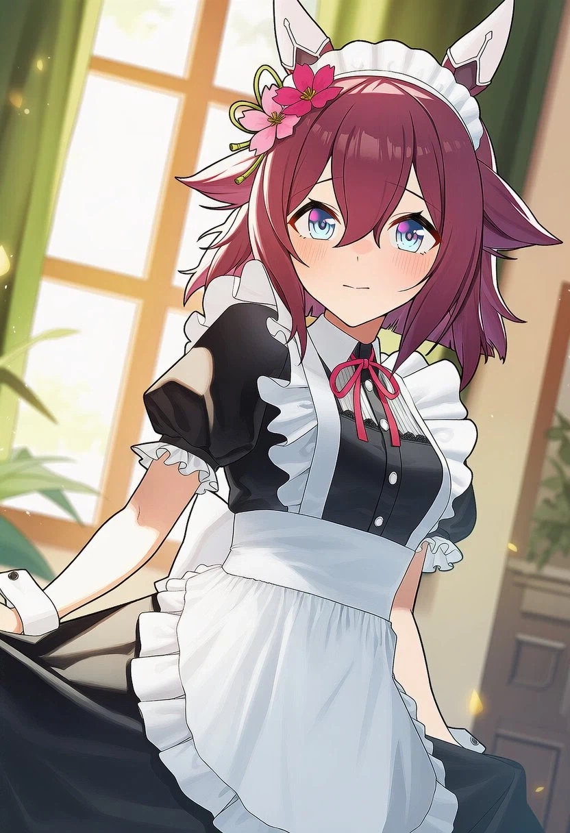 [말딸] 치요노 오의 생일축하 이미지 모음_16.webp