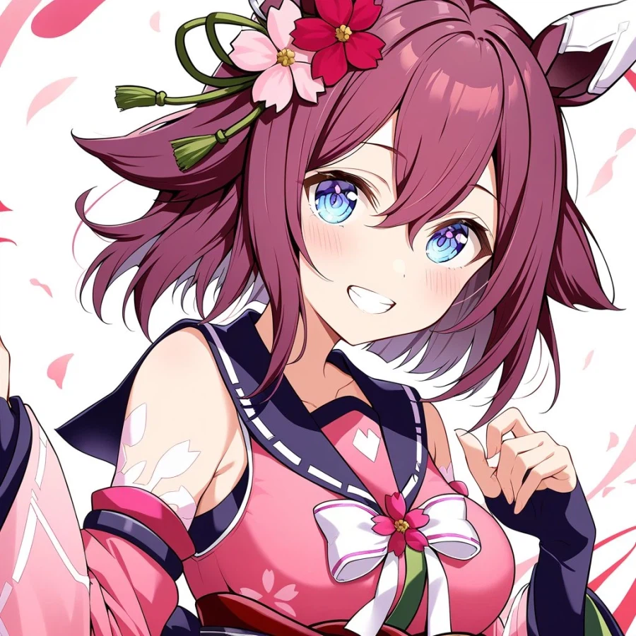 [말딸] 치요노 오의 생일축하 이미지 모음_2.webp