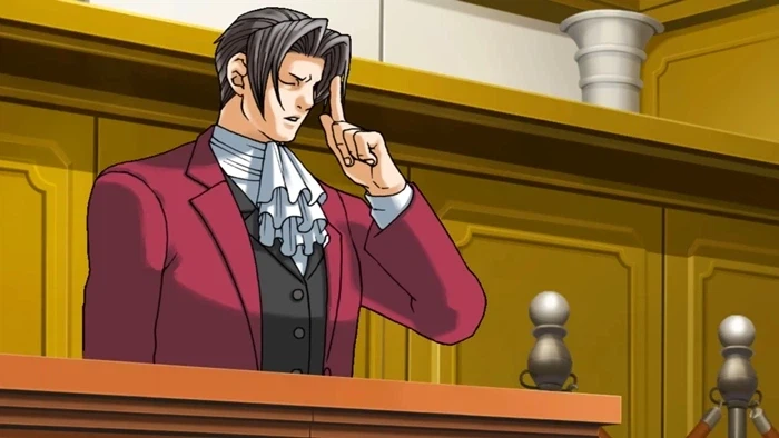 솔직히 특검도 무능한거 아님?_1.webp