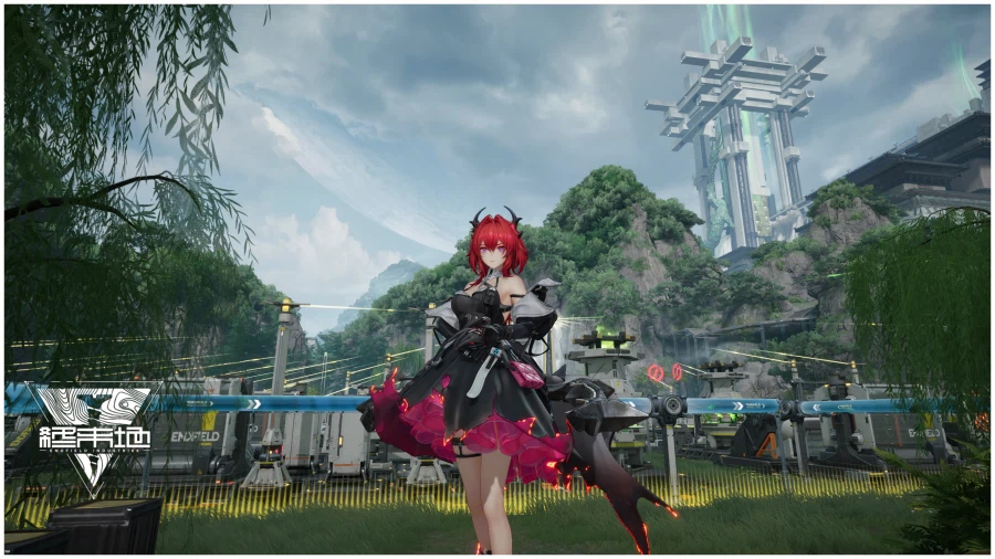 잡담) 바닥만 보고 다니지 말자_1.webp