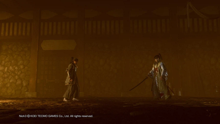 Nioh 3_2.webp